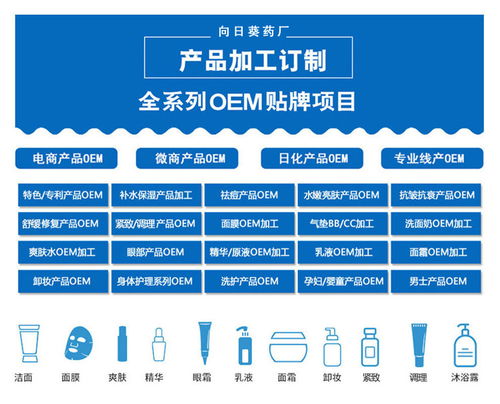 牙膏貼牌廠家 向日葵藥業(yè) 牙膏代加工 牙膏oem貼牌代加工定制廠家藥福醫(yī)藥資訊