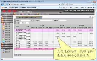 工程項(xiàng)目施工 現(xiàn)場進(jìn)度 安全質(zhì)量 招投標(biāo) 投資工程施工公司企業(yè)管理軟件系統(tǒng) erp oa crm hr 定制 app 企管家網(wǎng) 工程 項(xiàng)目 企管家r工程施工 erp 項(xiàng)目