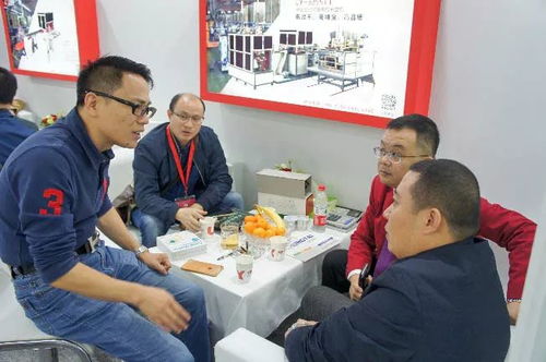 力順源完美收官,堅(jiān)持創(chuàng)新,勇攀智能高峰