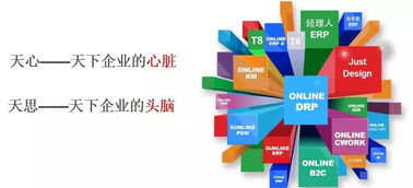 定了 天心天思集團總部及溫州數(shù)字經(jīng)濟產(chǎn)業(yè)中心簽約落戶浙南科技城