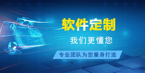 thinksns資訊 thinksns老牌專業(yè)開源社交系統(tǒng)