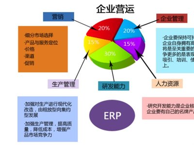 新藍(lán)圖ERP軟件-生產(chǎn)管理系統(tǒng) 定制ERP管理方案