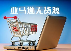 跨境電商亞馬遜無(wú)貨源模式快速穩(wěn)定出單攻略