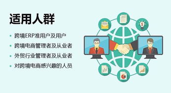 亞馬遜無貨源該怎么鋪貨,erp可以定制嗎