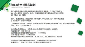 【亞馬遜跨境erp軟件定制貼牌代理無(wú)貨源店群創(chuàng)業(yè)模式加盟】-